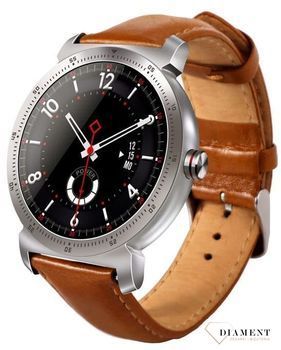 Smartwatch Garett GT20S Srebrny.jpg